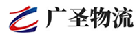 漳州到禹城市物流公司